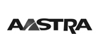 Aastra