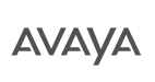 Avaya