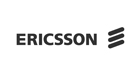 Ericsson