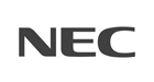 NEC