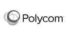 Polycom